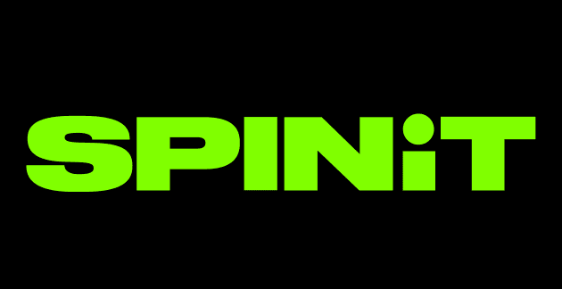 spinit-logo